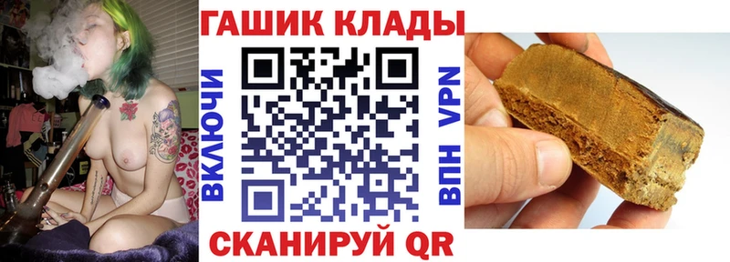 Метадон Октябрьский