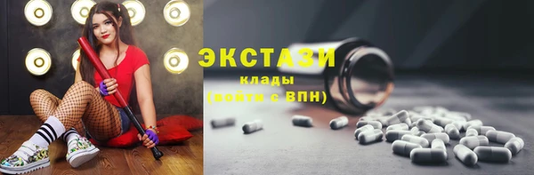 крисы Богородск