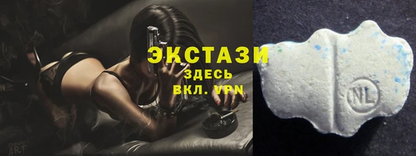 скорость Богородицк