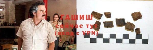 эйфоретик Богданович