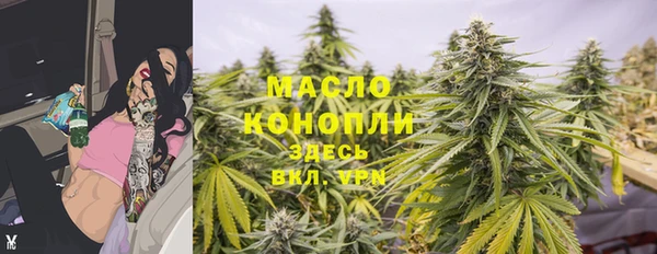 эйфоретик Богданович