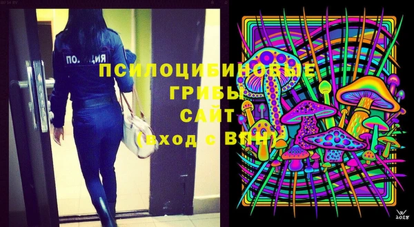 скорость Богородицк