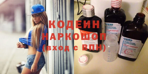 эйфоретик Богданович
